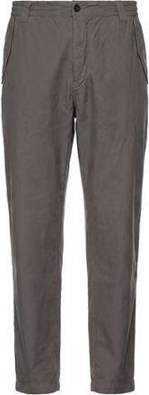 C.P. Company BOTTOMWEAR - Trousers on YOOX.COM