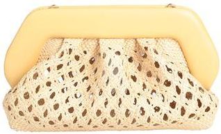 Themoir&egrave; BAGS - Handbags on YOOX.COM