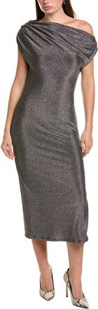 Ramy Brook Rocker Chet Dress