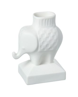 Jonathan Adler Elephant Match Strike