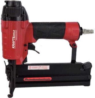 OEM Clavadora Neum&aacute;tica Kd1459