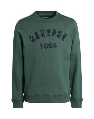 Barbour Sweatshirts