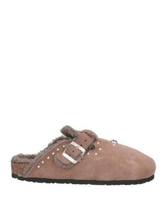 Post & Co SCHUHE - Mules & Clogs auf YOOX.COM