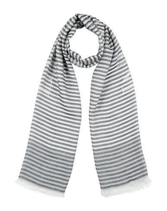 Emporio Armani ACCESSOIRES - Schals auf YOOX.COM