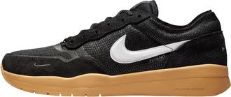 Nike SB PS8 Black FV8493-005