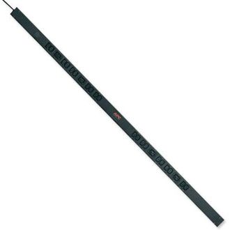 A.P.C. Apc Rack Pdu Basic Zero U 16a