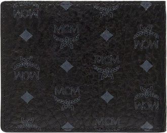 MCM Mcm, unisex, Accesorios, Negro, Talla: ONE Size
