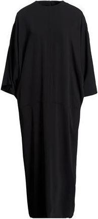 Maison Margiela VESTITI - Vestiti midi su YOOX.COM
