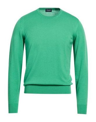 Drumohr KNITWEAR - Jumpers sur YOOX.COM