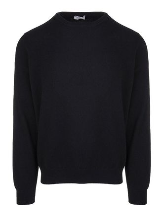 Fedeli Arg Vintage Ce Ml Cashmere