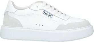 Pollini CALZADO - Sneakers en YOOX.COM