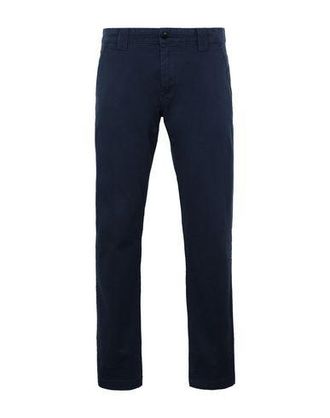 Tommy Jeans TJM SCANTON CHINO