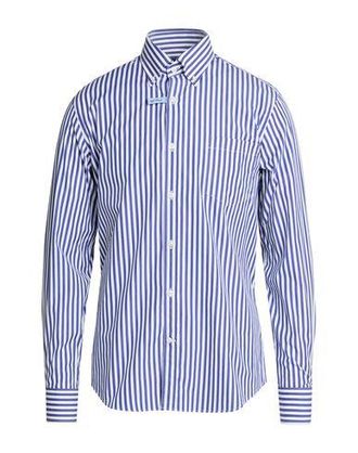 Paul & Shark CAMISETAS Y TOPS - Camisas en YOOX.COM