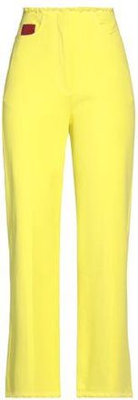 Agnona BOTTOMWEAR - Trousers sur YOOX.COM