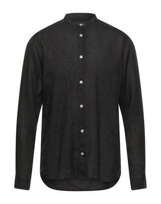 Mastricamiciai TOPWEAR - Camicie su YOOX.COM