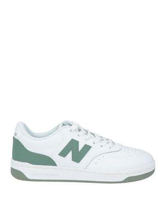 New Balance FOOTWEAR - Trainers on YOOX.COM