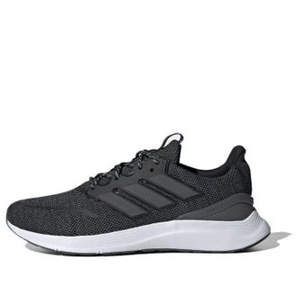 adidas EnergyFalcon Core Black EE9852