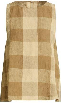 Apuntob CAMISETAS Y TOPS - Tops en YOOX.COM