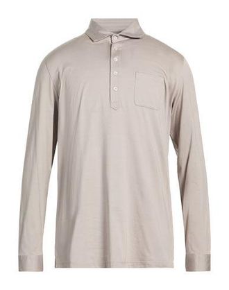 Moorer TOPS - Poloshirts auf YOOX.COM