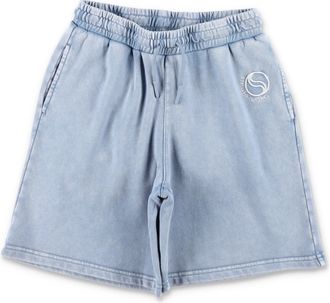 Stella McCartney Stella McCartney Kindershorts
