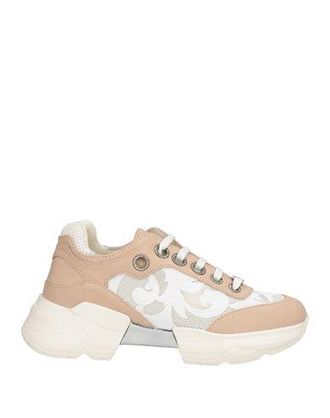 Baldinini FOOTWEAR - Trainers on YOOX.COM