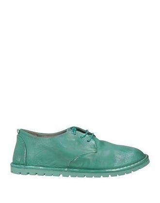 Mars&egrave;ll FOOTWEAR - Lace-up shoes sur YOOX.COM