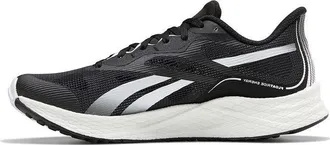 Reebok (WMNS) Reebok Les Mills x Floatride Energy 3 Black White FX8652