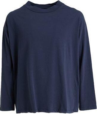 Labo.art TOPWEAR - T-shirts on YOOX.COM