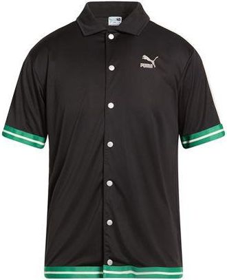 Puma Shirts