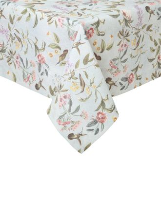 Mode Living Ravello Tablecloth