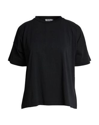 Crossley CAMISETAS Y TOPS - Camisetas en YOOX.COM
