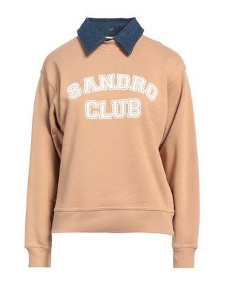 Sandro TOPWEAR - Felpe su YOOX.COM