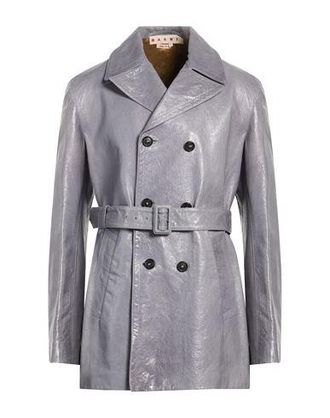 Marni CAPISPALLA - Soprabiti & Trench su YOOX.COM