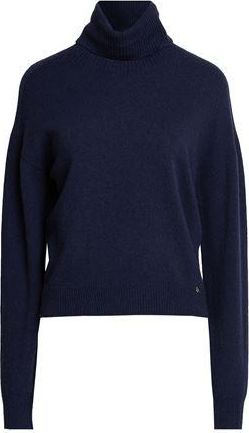 ottod'Ame PRENDAS DE PUNTO - Cuello alto en YOOX.COM
