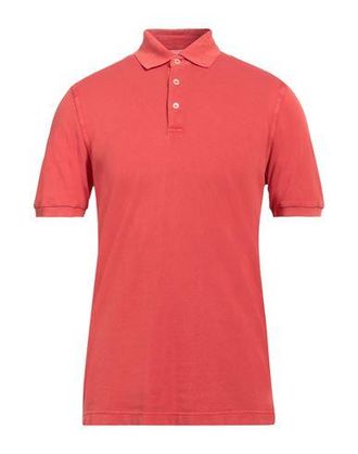 Fedeli Polo shirts