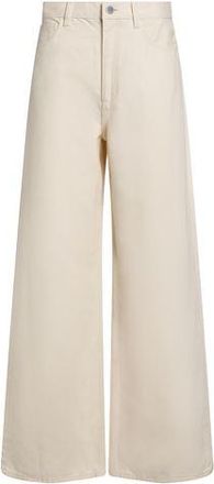 Theory BOTTOMWEAR - Pantaloni jeans su YOOX.COM
