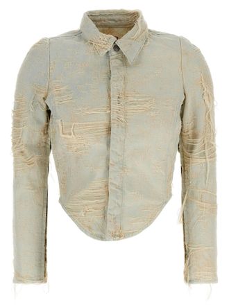 Diesel Shirts from $347.00 - on Stylight