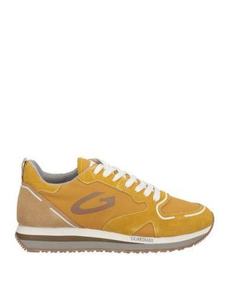 Alberto Guardiani FOOTWEAR - Trainers sur YOOX.COM