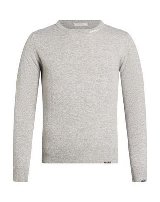 Become KNITWEAR - Jumpers on YOOX.COM