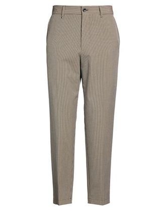 BOSS HOSEN & R&Ouml;CKE - Hosen auf YOOX.COM