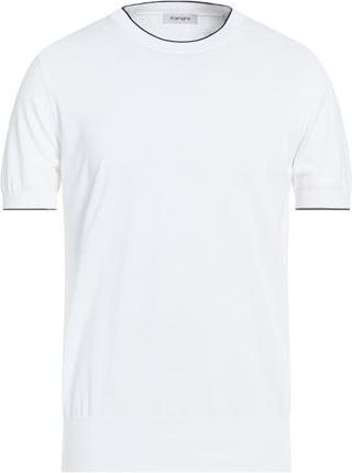 KANGRA STRICKWAREN - Pullover auf YOOX.COM