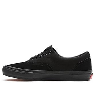 Vans Skate Era Black VN0A5FC9BKA