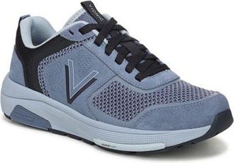 Vionic Walk Strider Sneaker in Pacific Blue at Nordstrom, Size 6.5