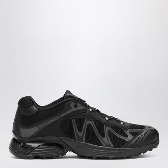 Salomon XT-Whisper Black/Asphalt