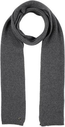 Coccinelle ACCESSORI - Sciarpe su YOOX.COM