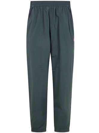 The North Face Pants Full Zip Red Box