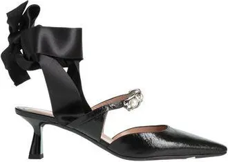 Alberta Ferretti FOOTWEAR - Pumps on YOOX.COM