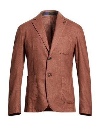 Bob TRAJES Y CONJUNTOS - Americanas en YOOX.COM