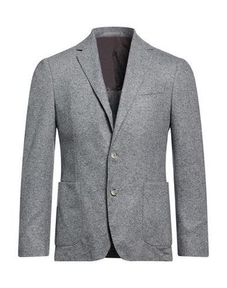 Hackett ANZ&Uuml;GE und CO-ORDS - Blazers auf YOOX.COM