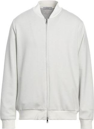 AT.P. CO CAMISETAS Y TOPS - Sudaderas en YOOX.COM